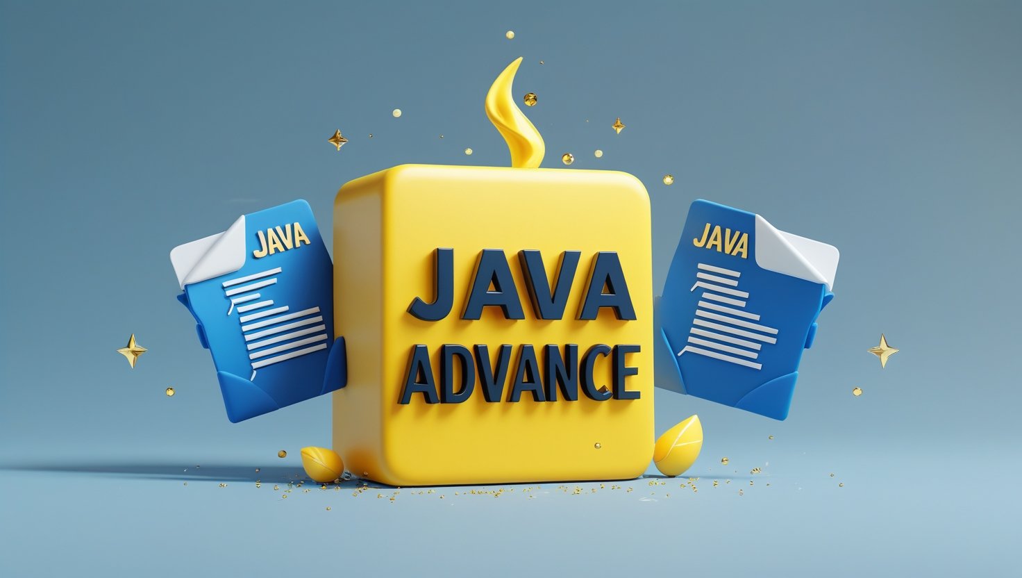 Java